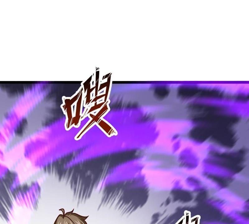 Turned Into a Grass in The Fantasy World? Chapter 44 Gambar 76